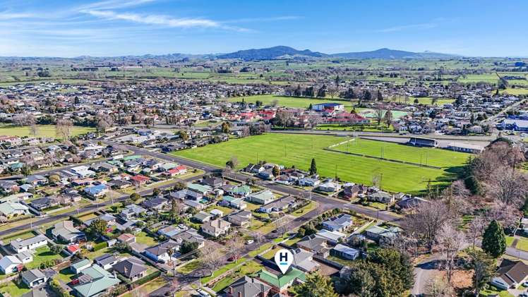 6 Fitzgerald Avenue Matamata_23