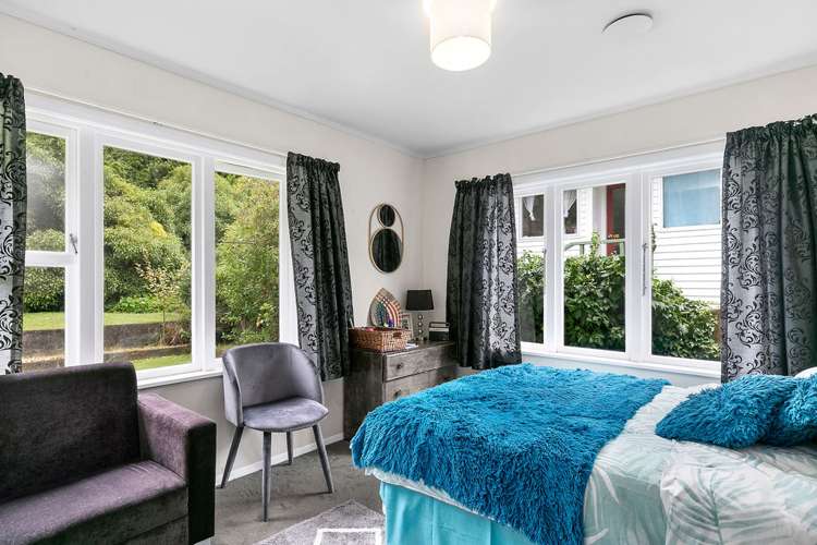 113 Miramar North Road Miramar_9