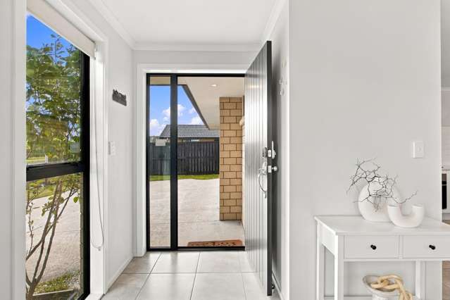 217 Borman Road Rototuna North_4