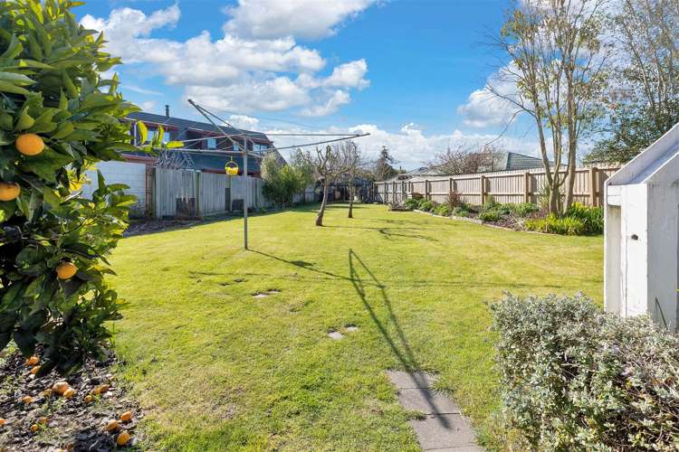 14 Parsonage Road Woodend_17