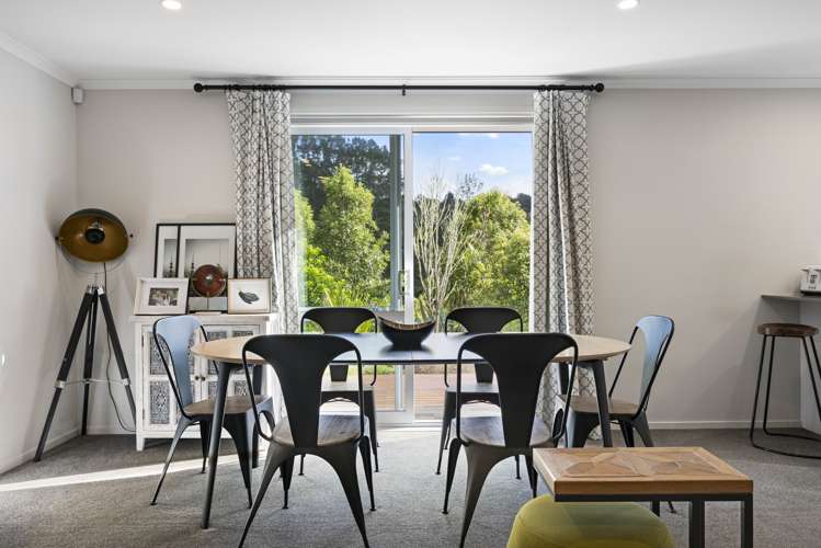 147c Portsmouth Road Bombay_8