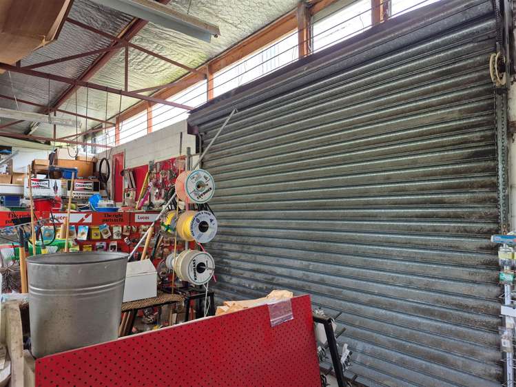 23 - 25 Kawakawa-Orere Road Kawakawa Bay_12