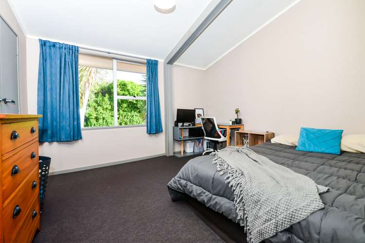 14 Endeavour Avenue Flagstaff_7