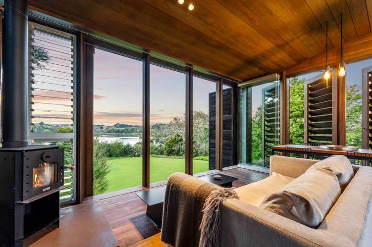 212 Bishop Lane Tawharanui Peninsula_6