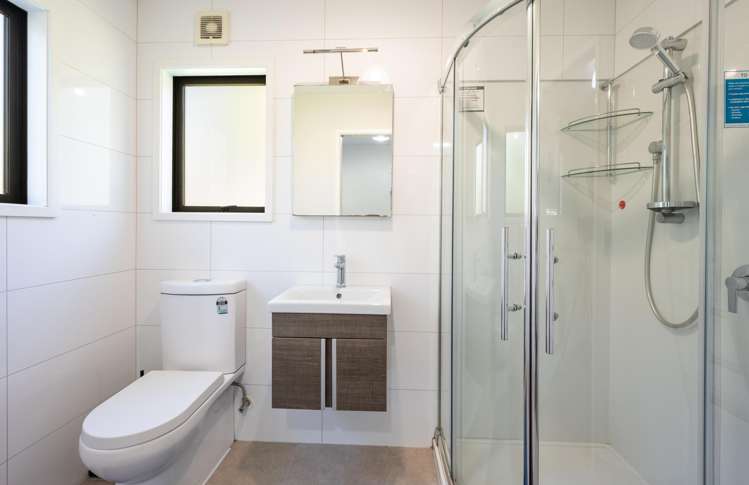 198a Collingwood Street Nelson_16