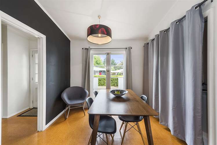 109 Maeroa Road Maeroa_9