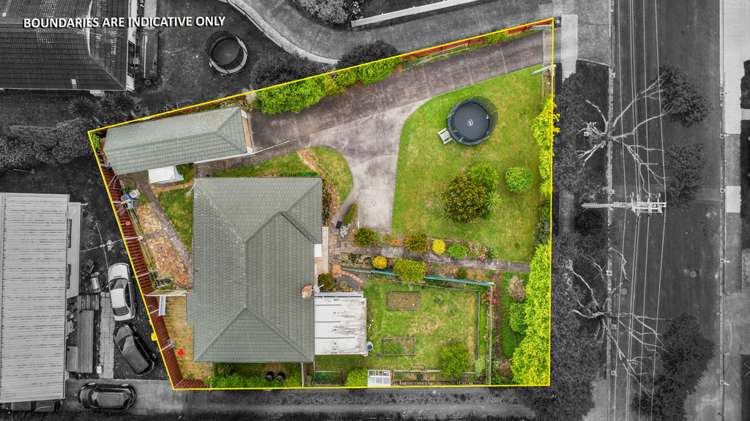 1/22 South Street Papakura_12