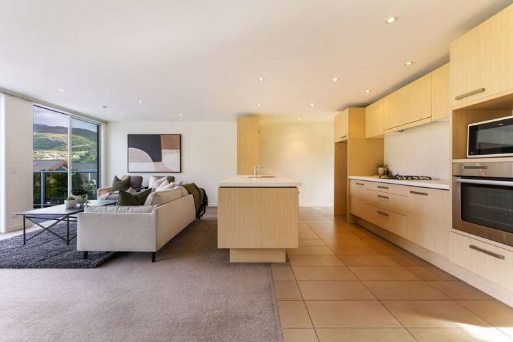 10/8 Humphrey Street Frankton_14