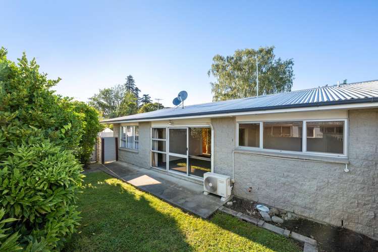 10a Eltham Road Blenheim_17