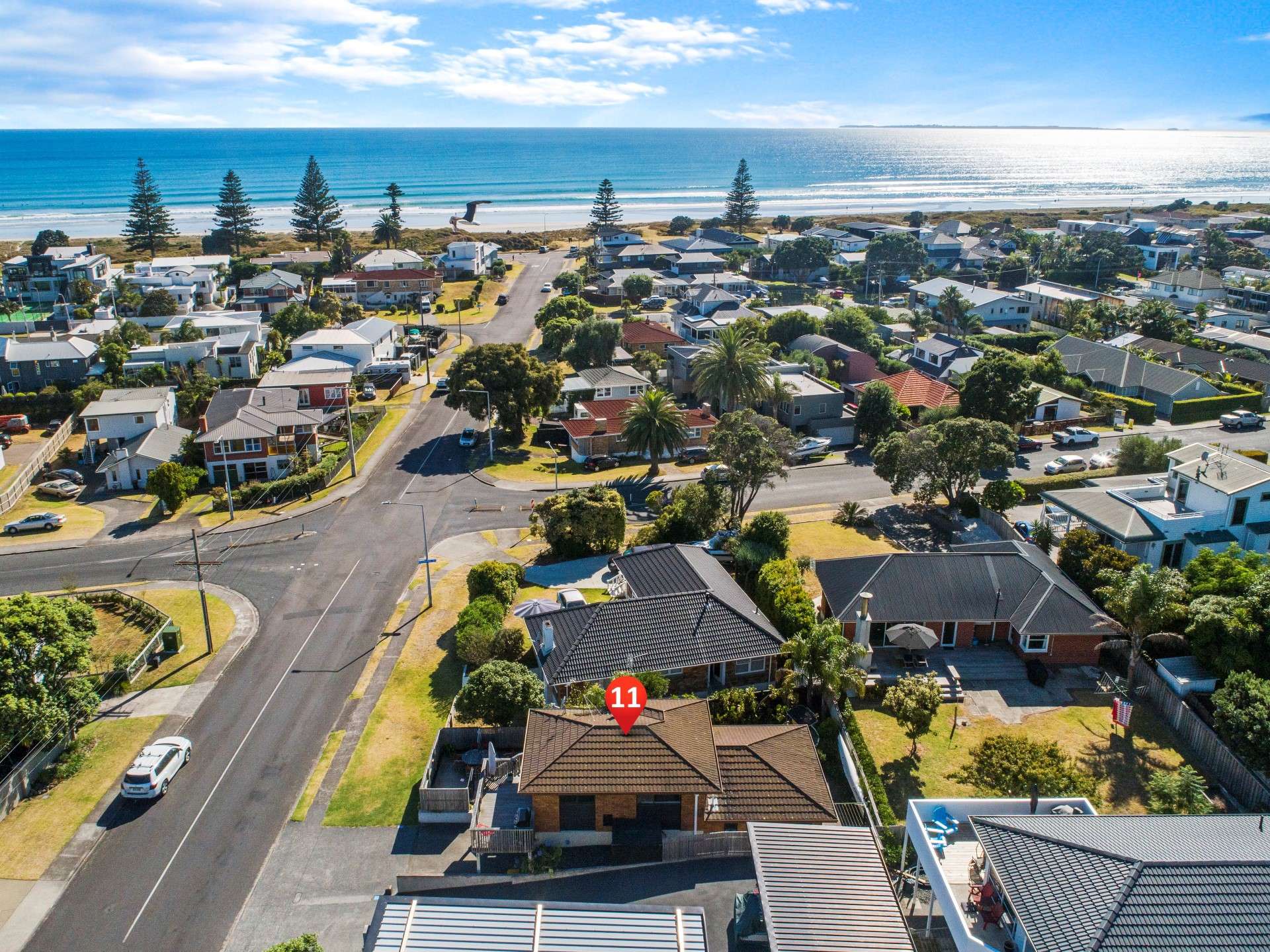 11 Sutherland Avenue Mount Maunganui_0