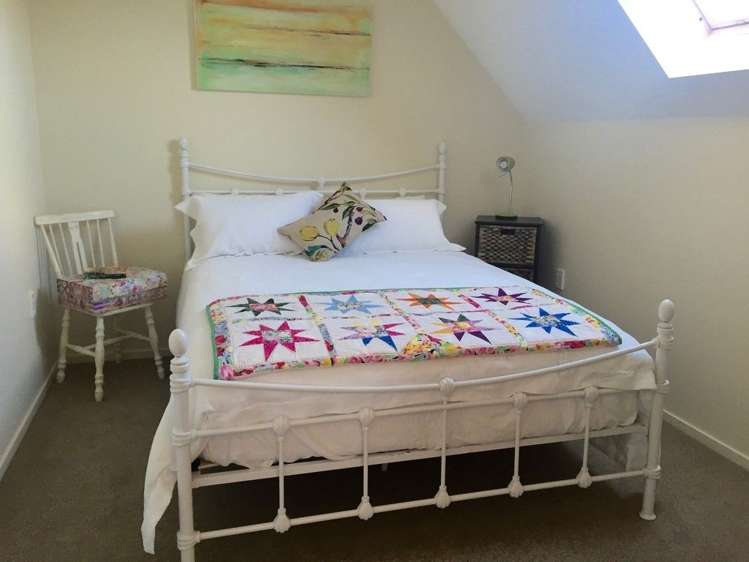 31/55 Armstrong Avenue Carterton_9