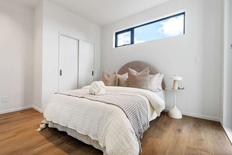 Lot 1-4/312 Sunset Road Windsor Park_7