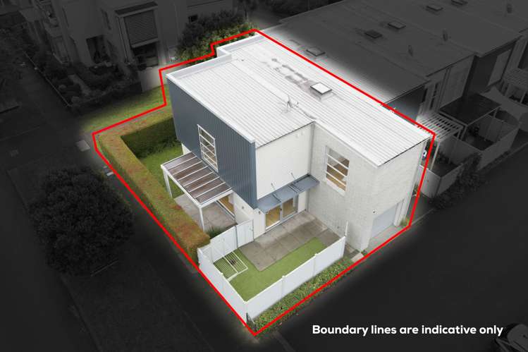 10 Flax Place Stonefields_33