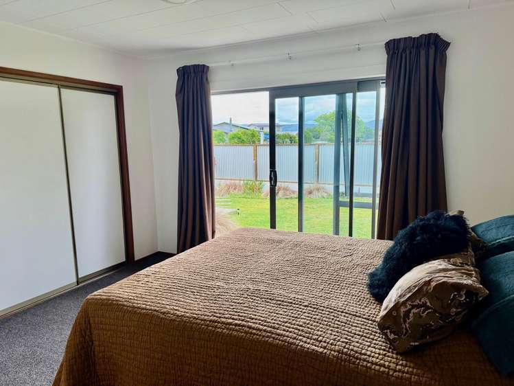 5 Shannon Street Alexandra_6