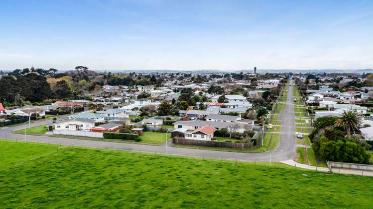 82 Puriri Street Hawera_20