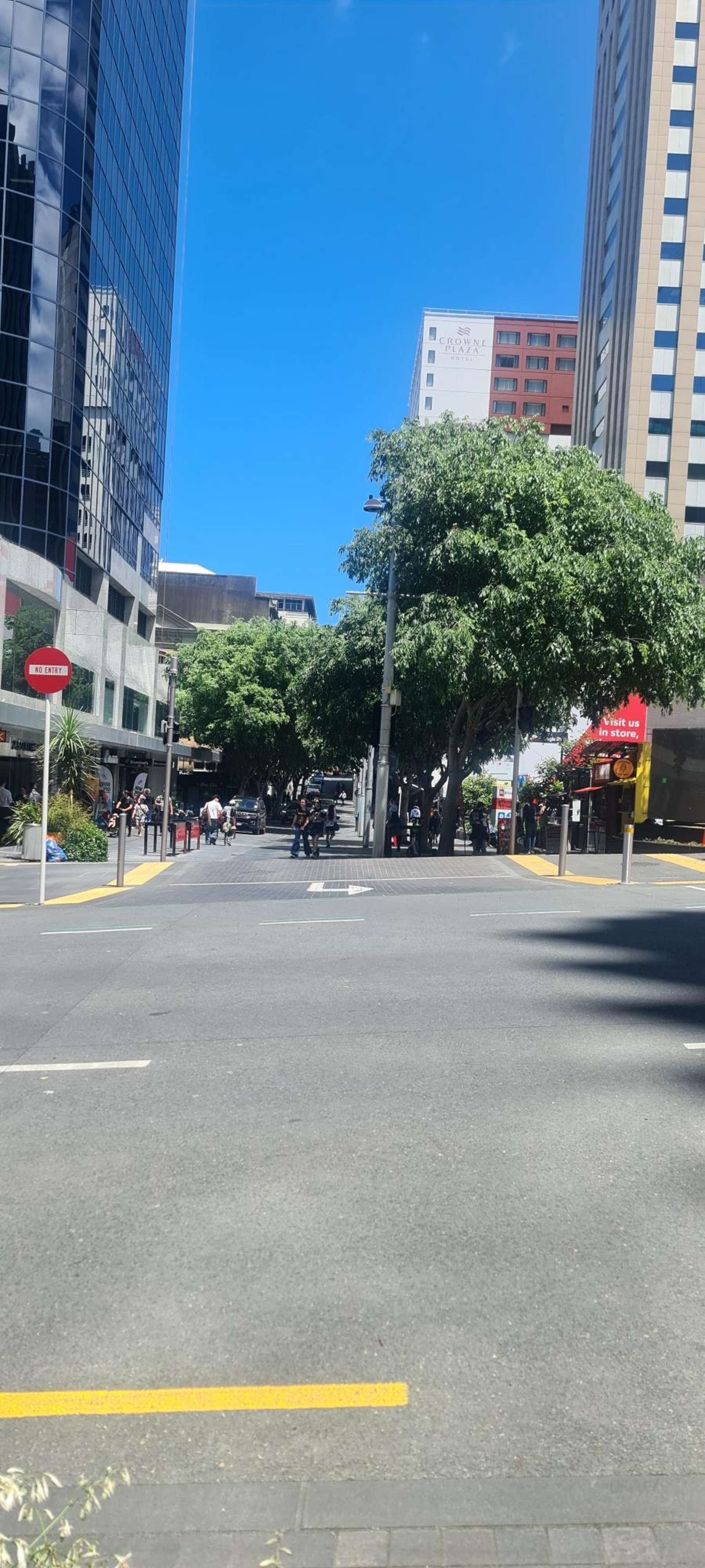 Address withheld Auckland Central_0