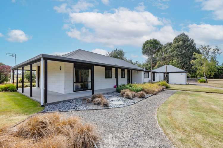 377 Boundary Road Loburn_26