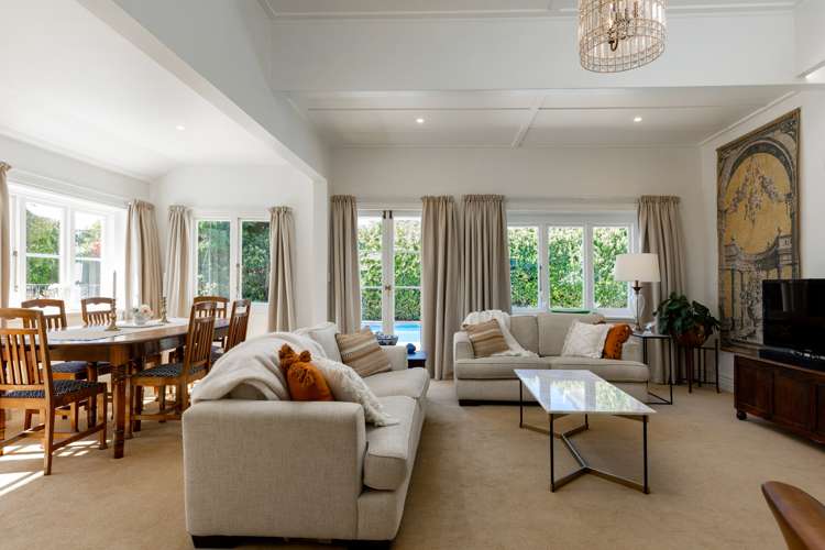 6 Monro Street Blenheim Central_11