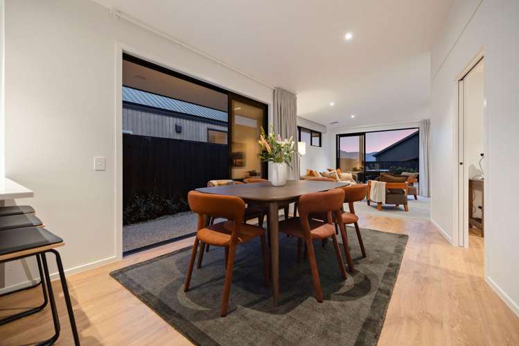5 Cheviot Street, Hanley's Farm Jacks Point_13