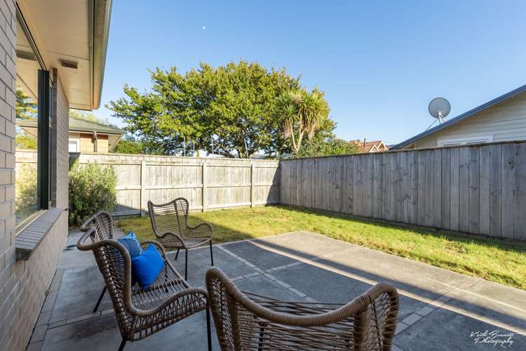 3 Stephen Street Trentham_14