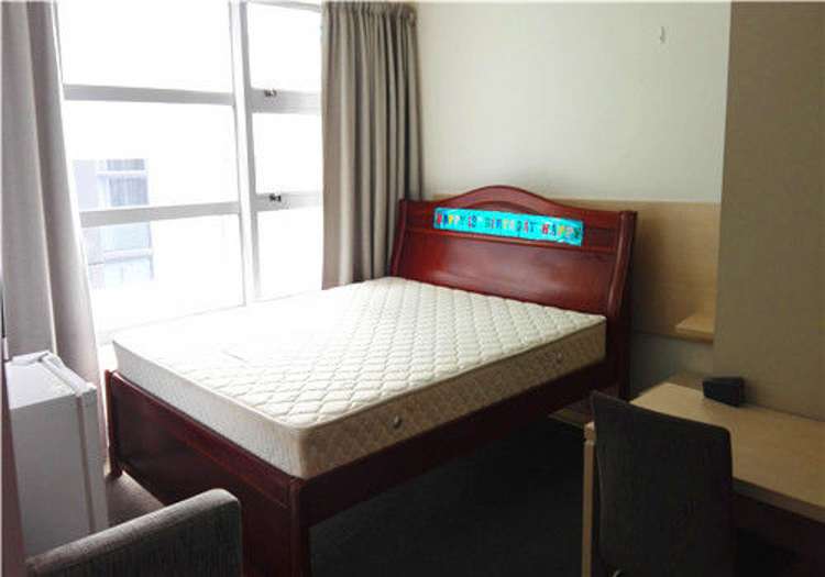 613/85 Wakefield Street Auckland Central_5