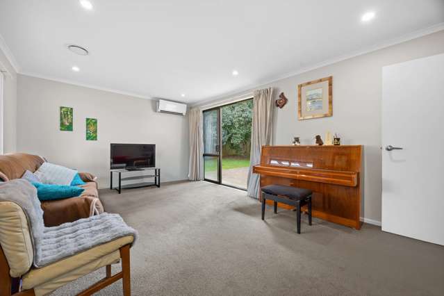 13 Tuakana Street Point England_3