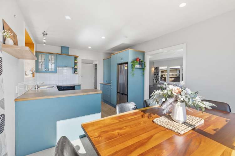 51 Moore Street Rolleston_8
