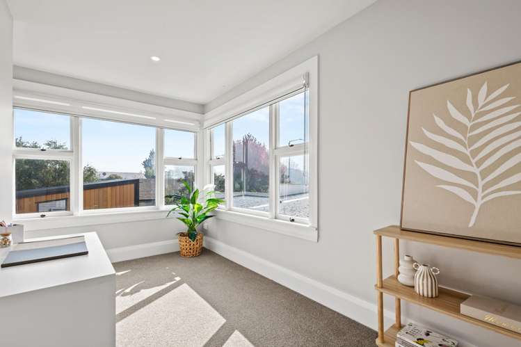 207 Weston Road Saint Albans_19