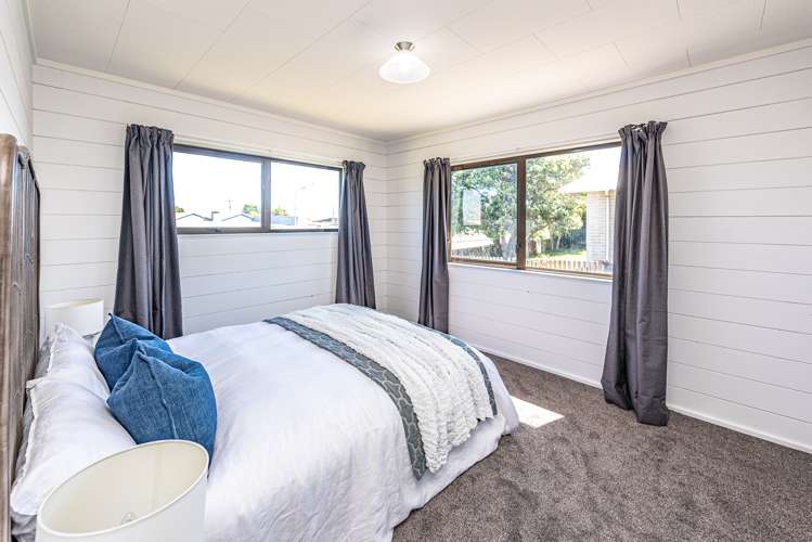 110 Hinau Street Castlecliff_10