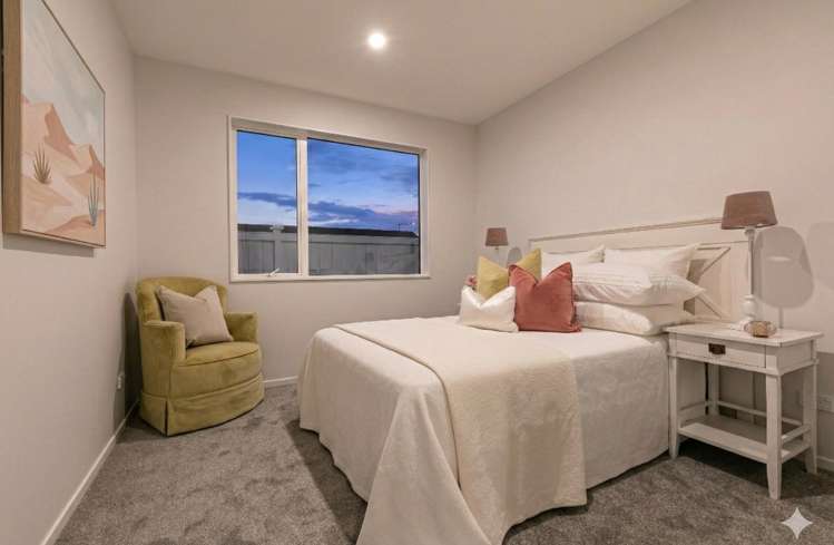 17 Smithson Street Milldale_11