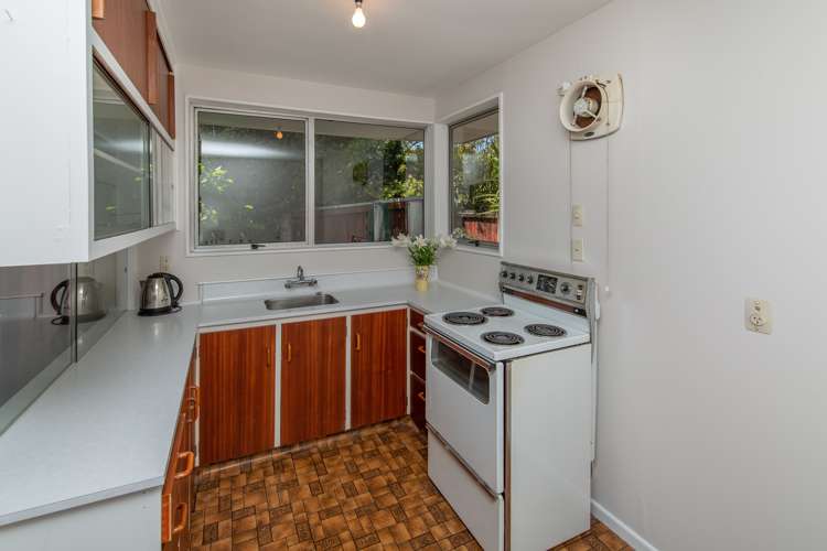 1/6 Sycamore Lane Sockburn_5