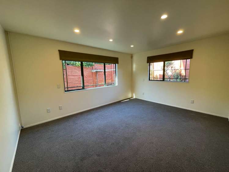 2/12 McArthur Avenue St Heliers_20