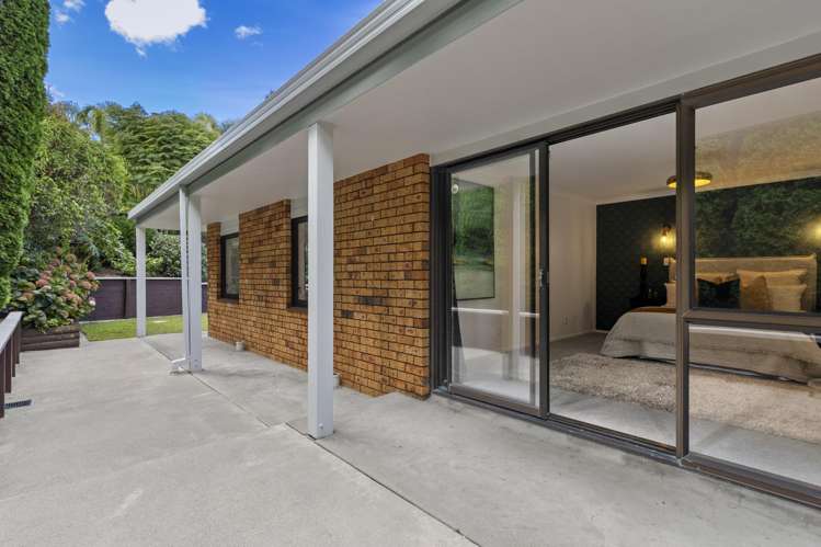 19 Manuwai Drive Matua_34