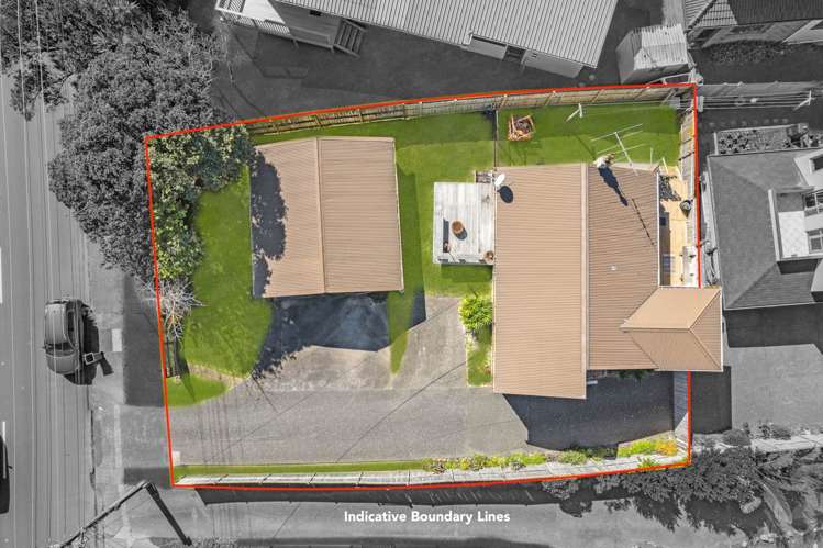 82 Browns Bay Road Rothesay Bay_15