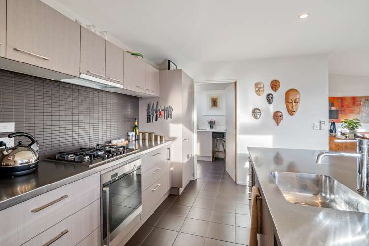 109b Kings Drive Wanaka_5