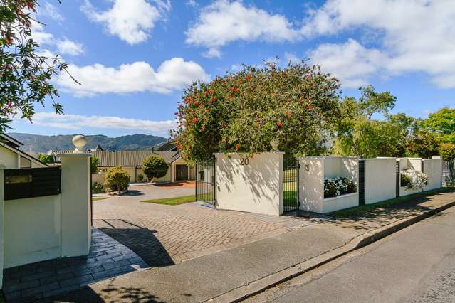 20 Corrondella Grove Belmont_1