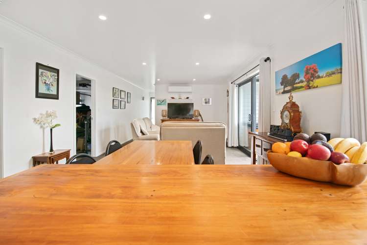 146 Maukutea Drive Kawhia_6