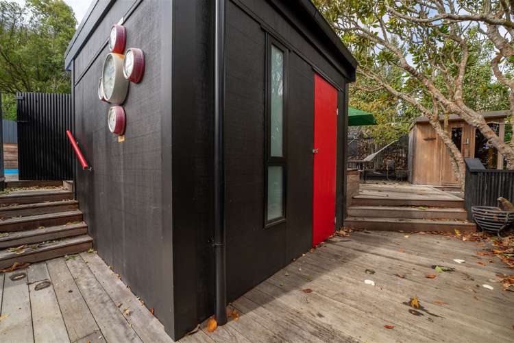 48 Haven Street Moeraki_38