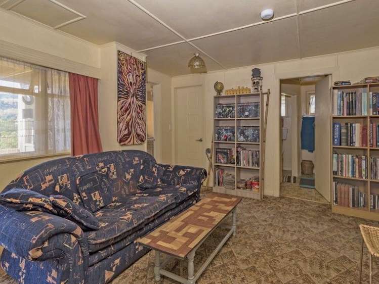 27 Wellington Street Nelson South_5