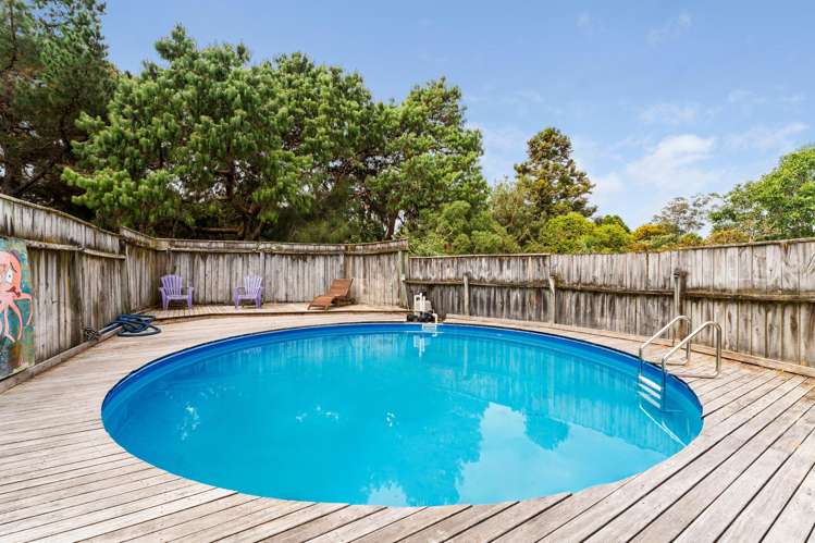 55 Otaihanga Road Otaihanga_18