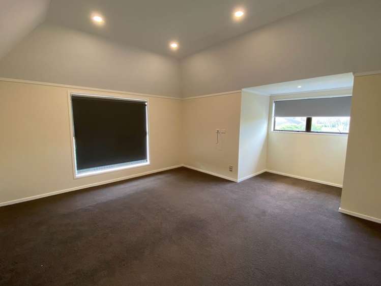 2 Riksha Place Conifer Grove_9