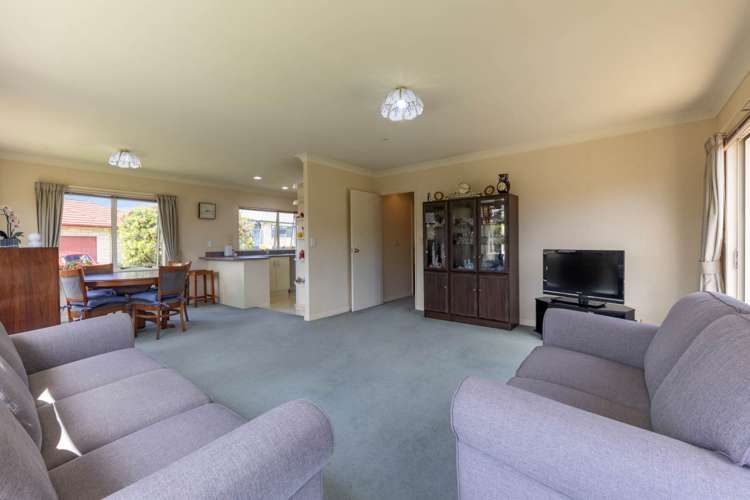 8m Aotea Road Glen Eden_9