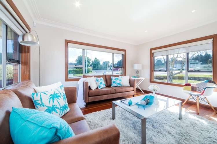 2 Ferndale Road Mount Wellington_14