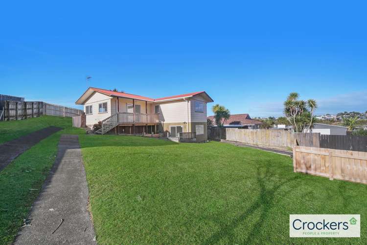 18 Glenmary Place 10695_15