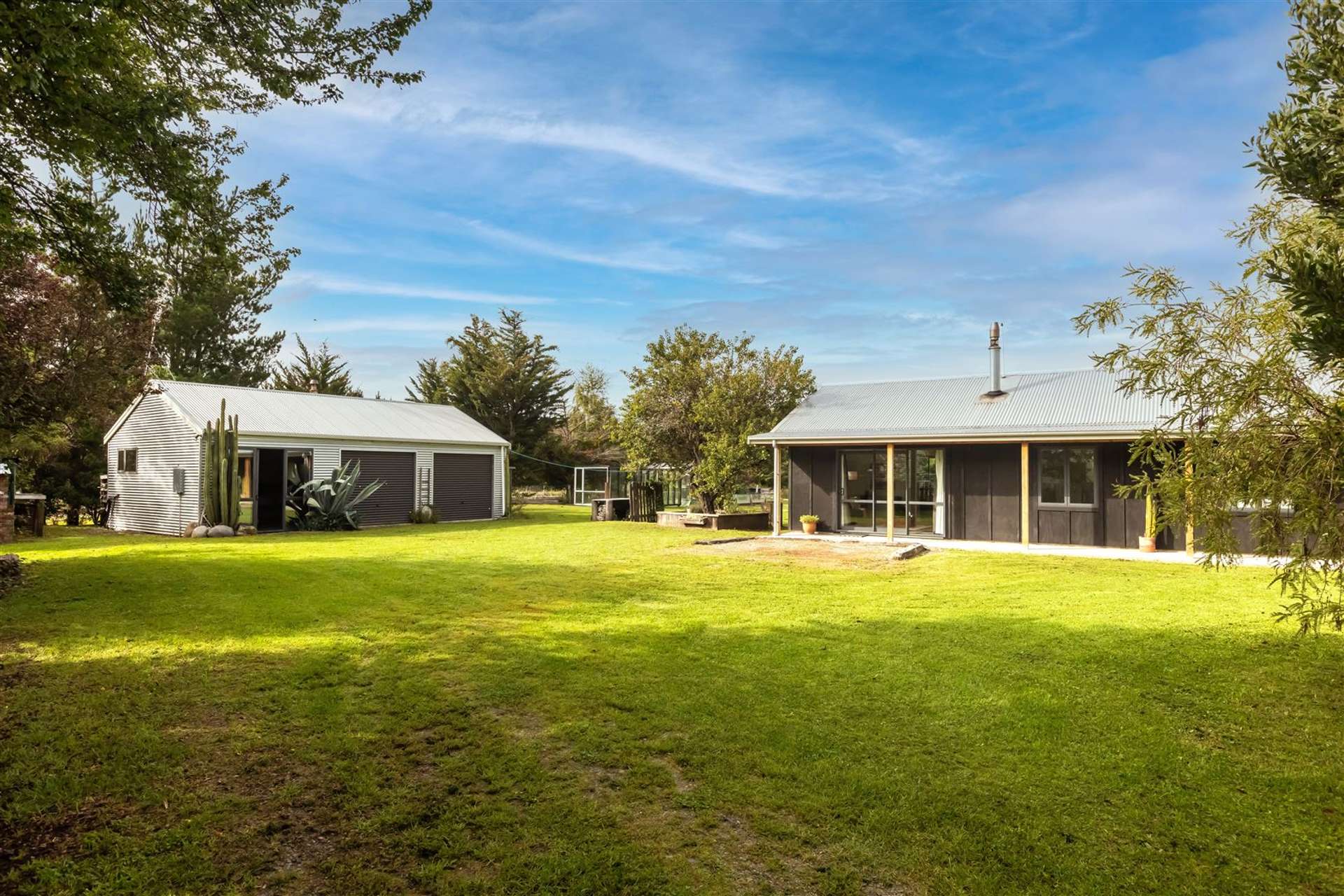 116 Glenmark Drive Waipara_0
