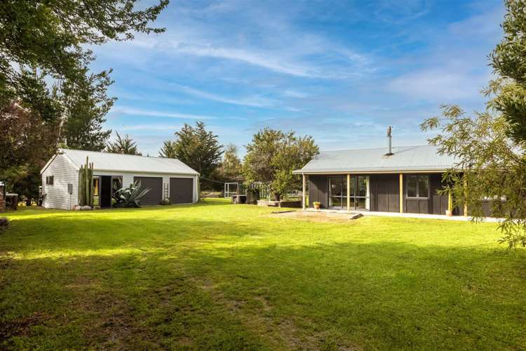 116 Glenmark Drive Waipara_0