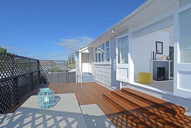 36 Apirana Avenue Glen Innes_1