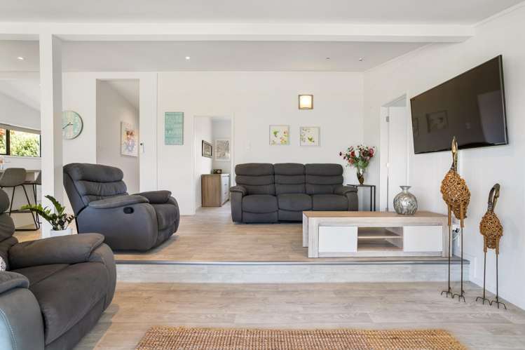 107 Sharyn Place Whangamata_6