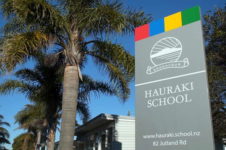 17 Napier Avenue Takapuna_26