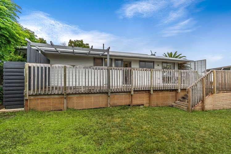 13 Edgar Pearce Place Howick_14